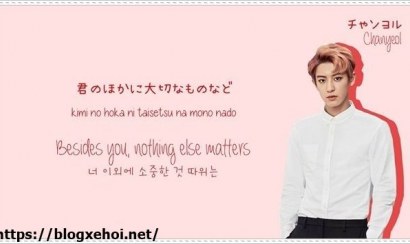 Những lưu ý quan trọng cho người mới bắt đầu học tiếng Hàn