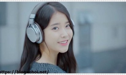 ​Kinh nghiệm học nghe tiếng Hàn hiệu quả