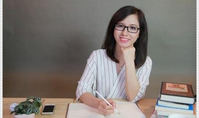 Cách học tiếng Hàn nhanh chóng và hiệu quả