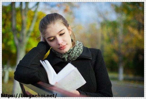 học tiếng H&agrave;n như thế n&agrave;o