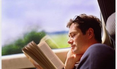 Phương pháp học tiếng Hàn hiệu quả với truyện tranh