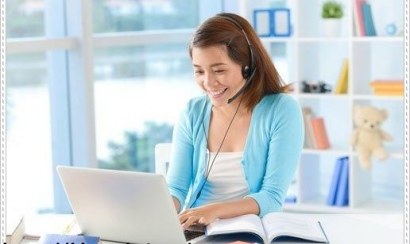 Du học Hàn Quốc ngành thiết kế đồ họa mới