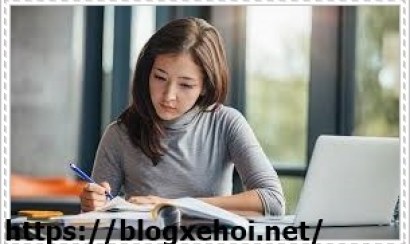 Du học Hàn Quốc và những điều đáng lưu ý?