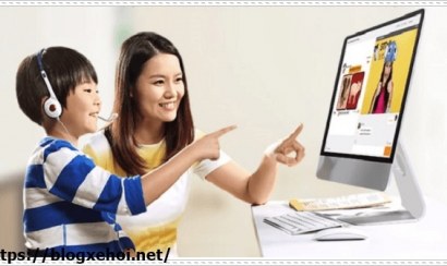 Một số câu giao tiếp thông dụng cho người học tiếng Hàn