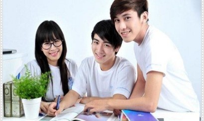 Những hành trang cần phải có khi bạn du học Hàn P2