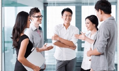 8 điều giúp học tiếng Hàn cấp tốc hiệu quả phần 2