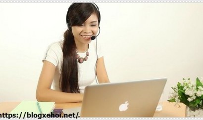 Người làm phiên dịch học tiếng Hàn thành công ra sao?