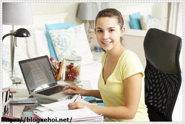 ph&iacute;m tắt học tiếng H&agrave;n