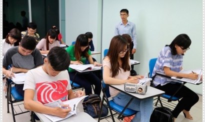 Phương pháp tự học giao tiếp tiếng Hàn cơ bản cho người bận rộn