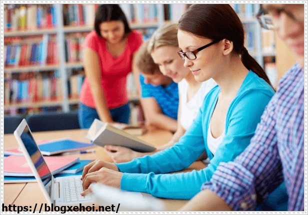 tự học tiếng h&agrave;n hiệu quả