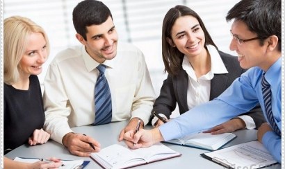 Các trường Đại học có tiếng tại Tây Ban Nha