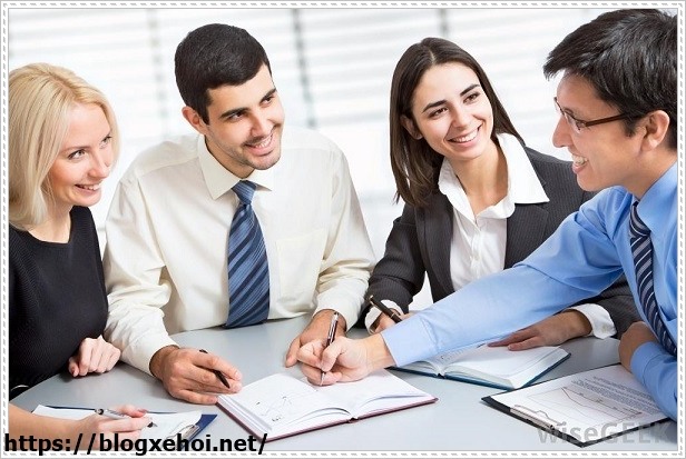 phương ph&aacute;p học tiếng Nga qua phim