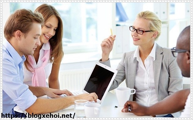 học tiếng Nga qua phim