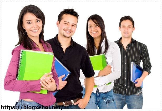 chọn t&agrave;i liệu để học tiếng Nga cơ bản