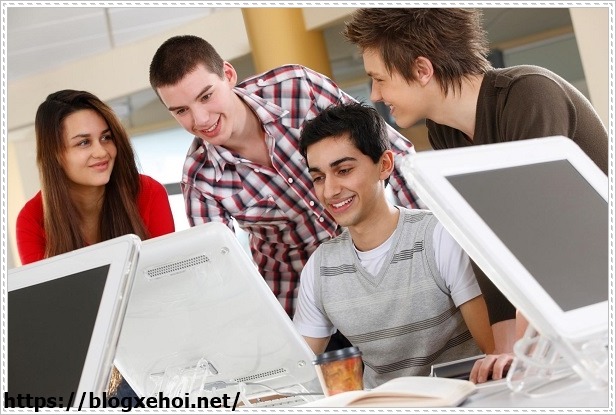 học tiếng nga qua phim kh&ocirc;ng g&acirc;y nh&agrave;m ch&aacute;n