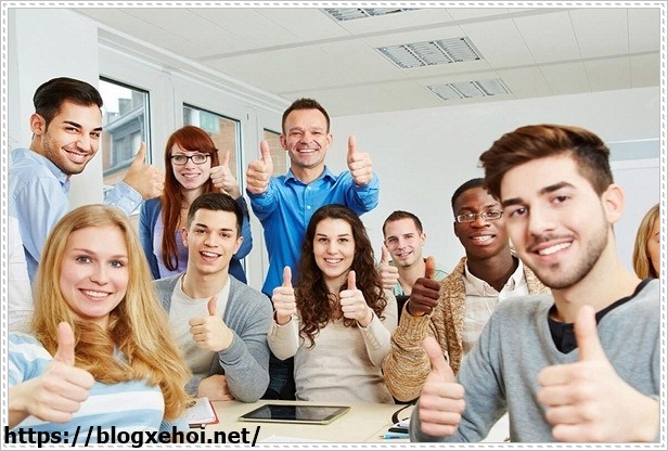 c&aacute;ch học tiếng Nga hiệu quả