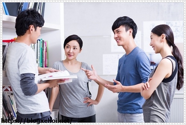 tự học tiếng nga cơ bản