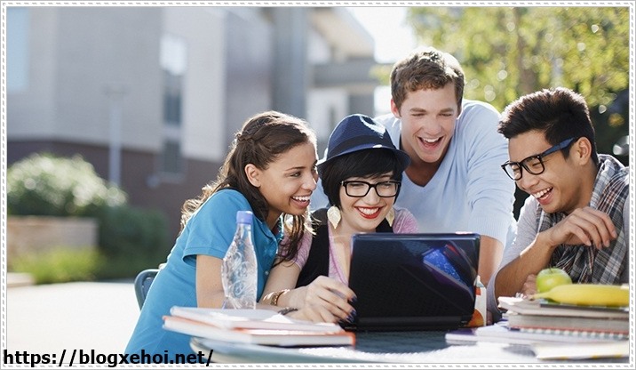 học tiếng nga cơ bản hiệu quả