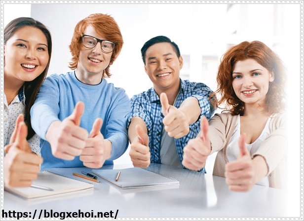 b&iacute; quyết tự học tiếng Nga