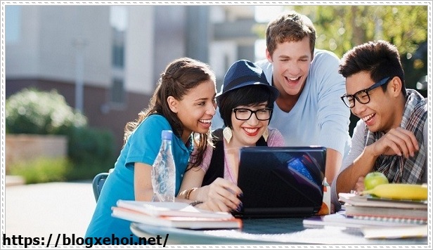 học tiếng Nga qua phim ảnh c&oacute; phụ đề