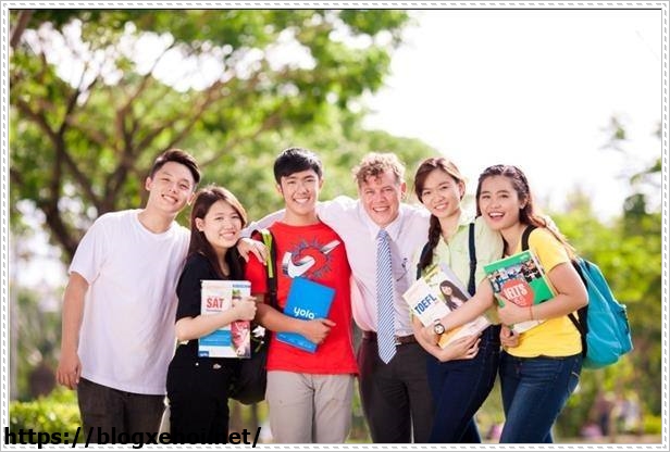 học tiếng nga cơ bản th&uacute; vị