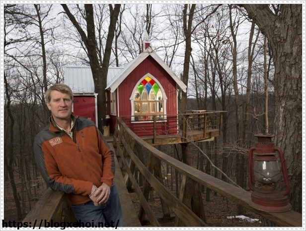 học tiếng nga giao tiếp