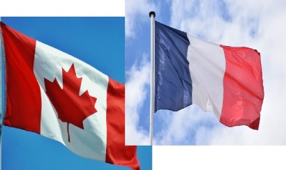 Du học Pháp không còn là giấc mơ