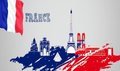 Các loại học bổng du học Pháp 2021 mới nhất