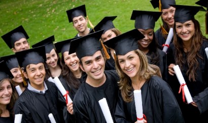 Du học Pháp rẻ hơn với cách thức săn học bổng