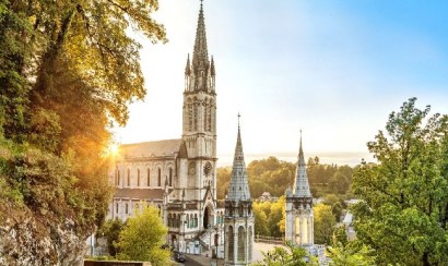 Bạn phải chuẩn bị những gì khi du học tại Pháp 2021