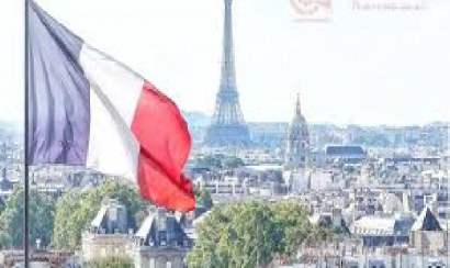 Du học Pháp chuyên ngành quản trị khách sạn