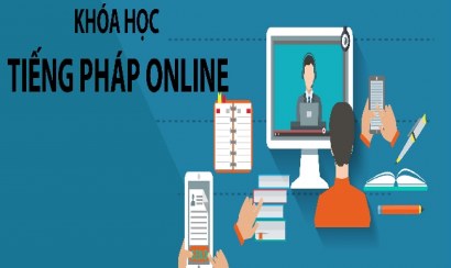 Chia sẻ kinh nghiệm du học Pháp 2021