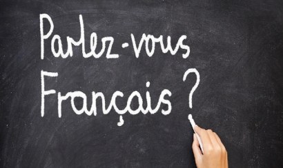 Tại sao nên đi du học tại Pháp 2021 ngay và liền?