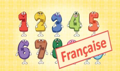 Cụ thể các khoản chi phí khi du học Pháp