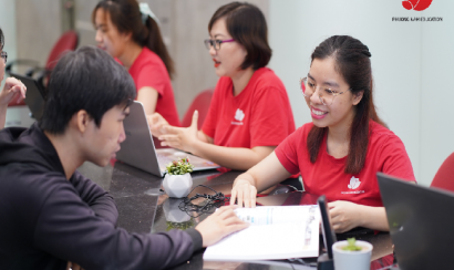 Top những trung tâm đào tạo tiếng Tây Ban Nha chuyên nghiệp