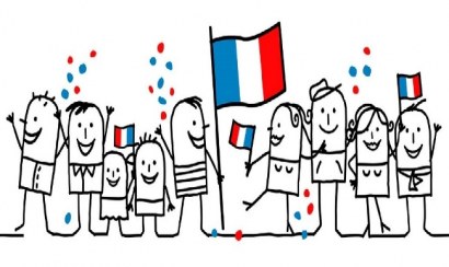 Du học Pháp ngành toán học và ứng dụng 2021