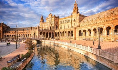 Phương pháp học tiếng Tây Ban Nha hiệu quả nhất 2021