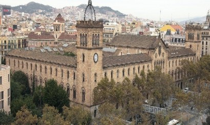 Tôi đã học tiếng Tây Ban Nha như thế nào