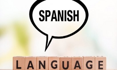 Cách dùng từ điển học tiếng Tây Ban Nha online 2021