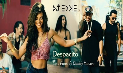 Học tiếng Tây Ban Nha dễ dàng qua các bài hát