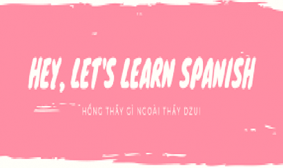 10 bộ phim và 8 đặc sản nổi bật của Tây Ban Nha