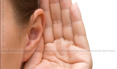 Tự học tiếng tây ban nha cho những bạn siêng năng