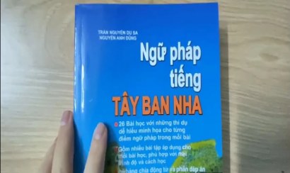 Học tiếng Tây Ban Nha trong 3 tháng có khả thi không?