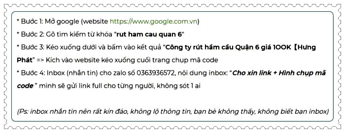 Nữ streamer cho fan xem ấy c&uacute;i người s&aacute;t camera để c&aacute;m ơn donator