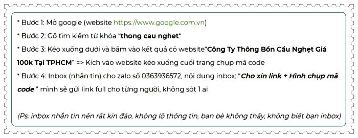 Nữ streamer cho fan xem ấy c&uacute;i người s&aacute;t camera để c&aacute;m ơn donator