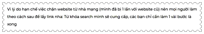Nữ streamer cho fan xem ấy c&uacute;i người s&aacute;t camera để c&aacute;m ơn donator