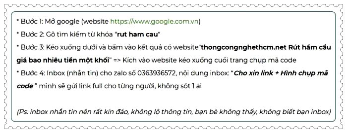 link dj soda lộ ảnh n&oacute;ng mới nhất