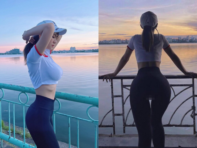 clip lê bống 7