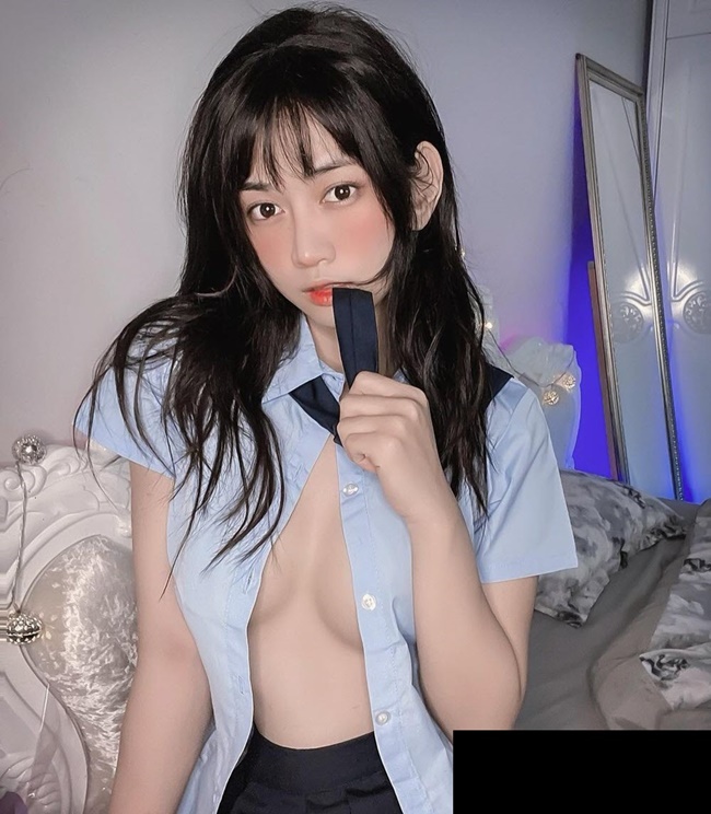 clip lê bống 1