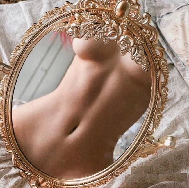 clip lê bống 3